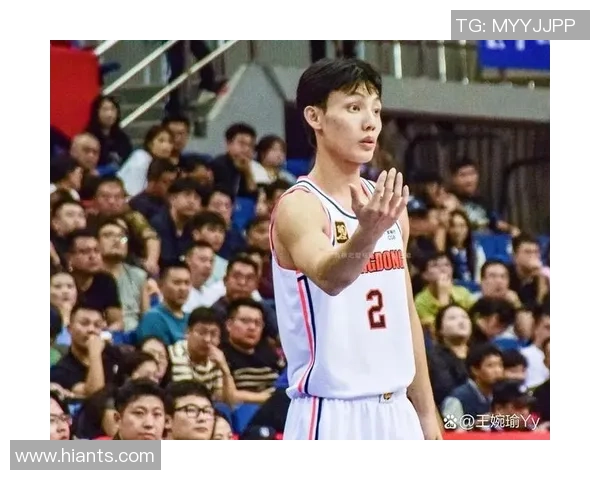 CBA常规赛第七轮精彩对决广东队迎战新强队全场回顾与精彩瞬间分析