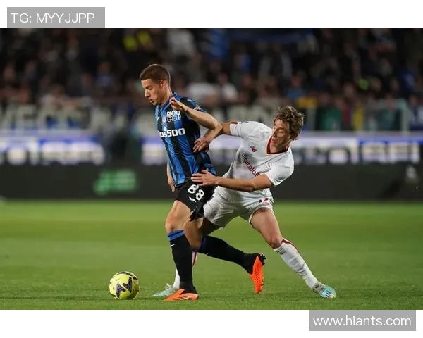 亚特兰大对罗马比赛直播信息及CCTV5观看指南