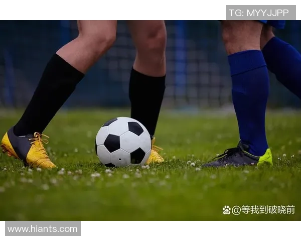 全南天龙与水原三星激战正酣比赛结果揭晓引发球迷热议