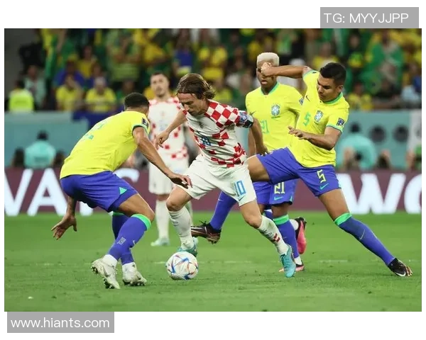 弗鲁米嫩塞主场迎战巴西国际精彩对决回顾与分析