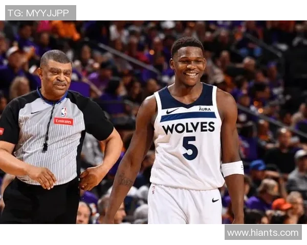 森林狼与雄鹿激战全场精彩录像回放尽在这里不容错过