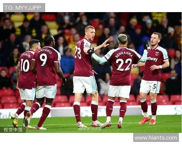 波尔塔瓦沃斯卡对阵阿森纳的比赛预测谁将最终获胜分析