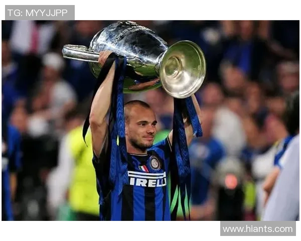 前荷兰国脚斯内德语出惊人，断语2026年世界杯荷兰强碰日本“会输”