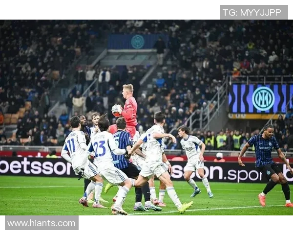 回绝平局？切尔西16次主场对阵桑德兰，蓝军13胜黑猫3胜