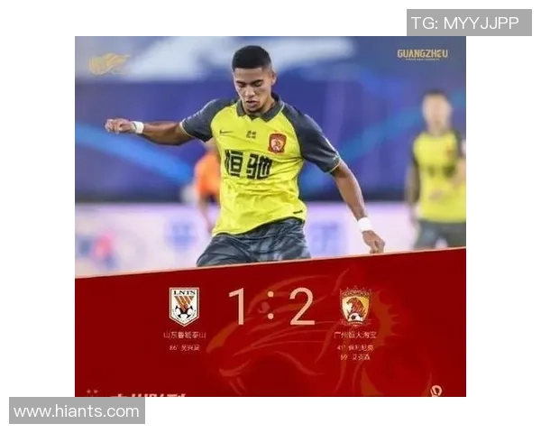 外媒：从埃弗顿到我国，蒋光太的不寻常之路从埃弗……