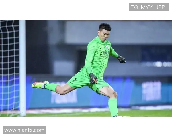 申花接连送出二门，马镇有望回归，中乙金靴高位引援，云南玉昆或成黑马