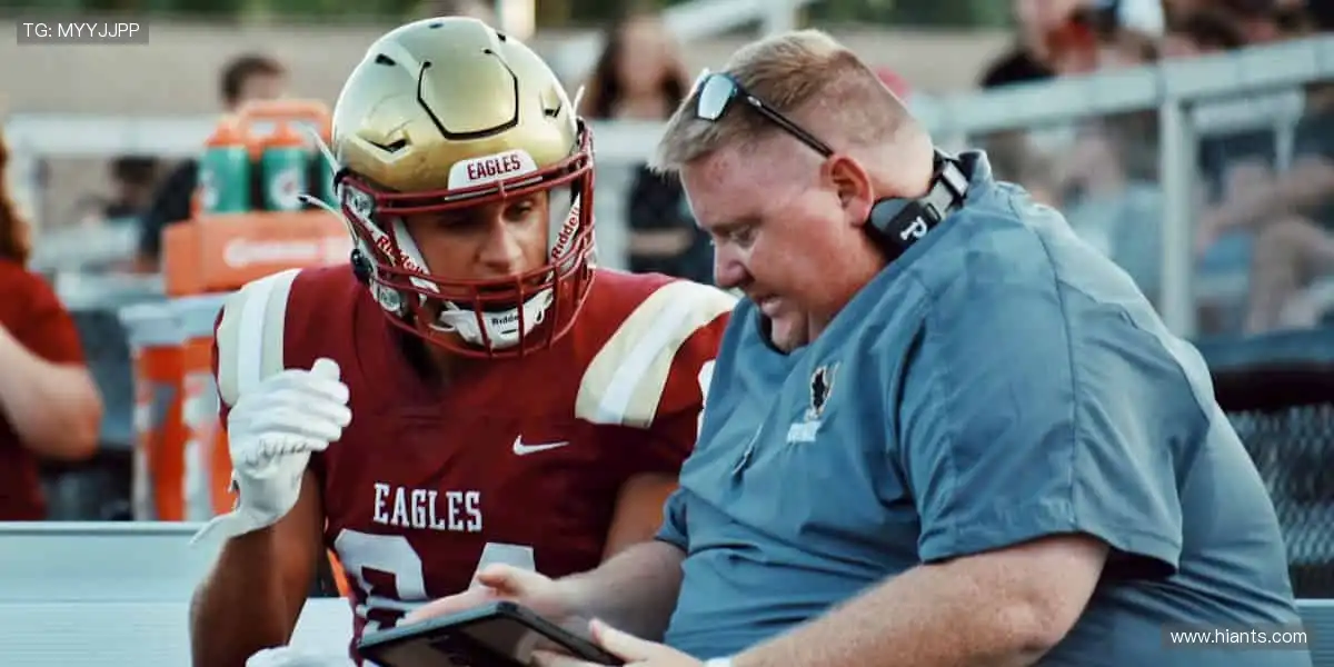 💥实时弹幕互动，与全球球迷共沸腾！⚽️